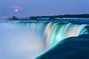 Entering Canada with a DUI background